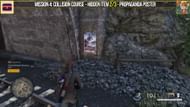Liberation location (Image via YT@Game Guides Channel/Rebellion)